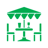 Service 4